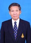 Prof. Dr. Yodhathai Thebtaranonth